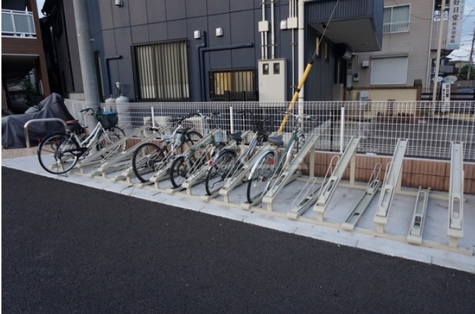 17/30 その他画像