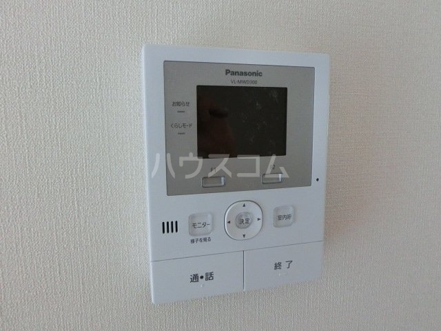 19/26 その他画像