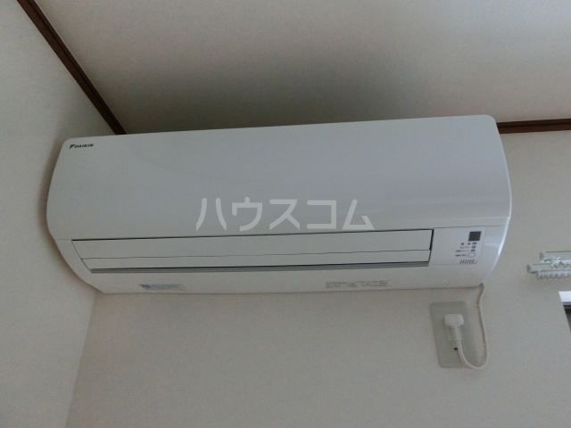15/26 設備