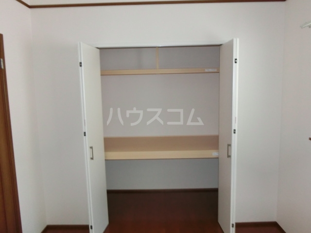 7/26 収納