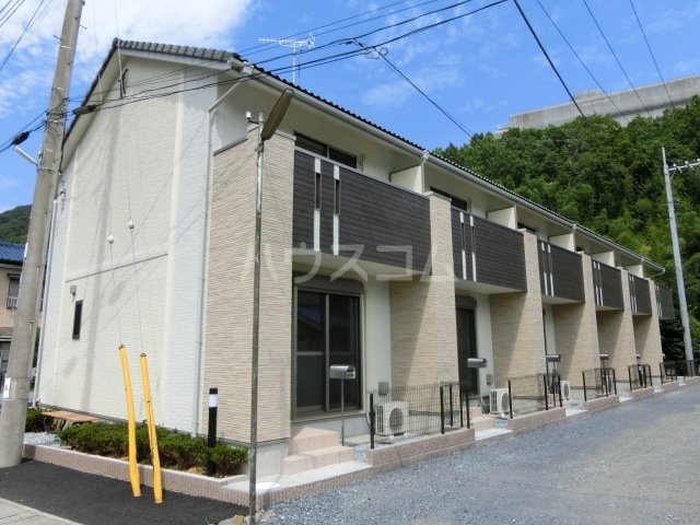1/26 外観