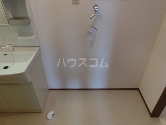 16/26 設備