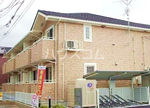 1/30 外観