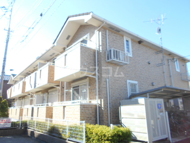 2/30 外観