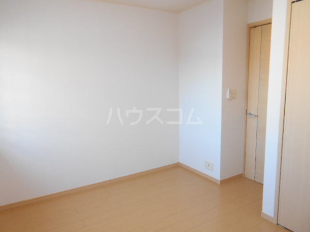 6/30 室内