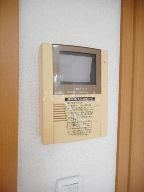 12/23 その他画像