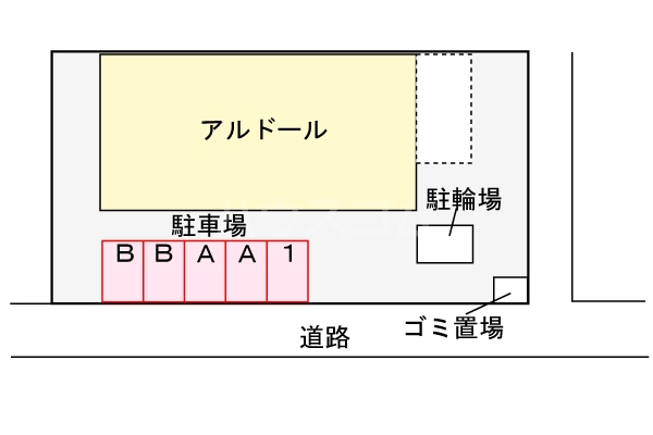 13/23 その他画像