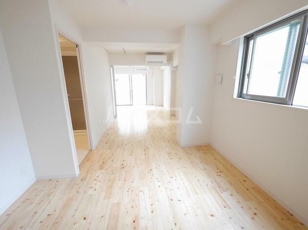 14/19 その他画像