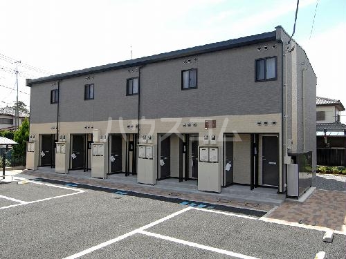 12/22 その他画像