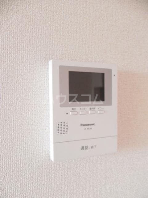 12/15 その他画像