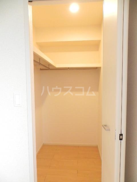 5/15 収納