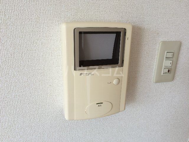 13/22 その他画像