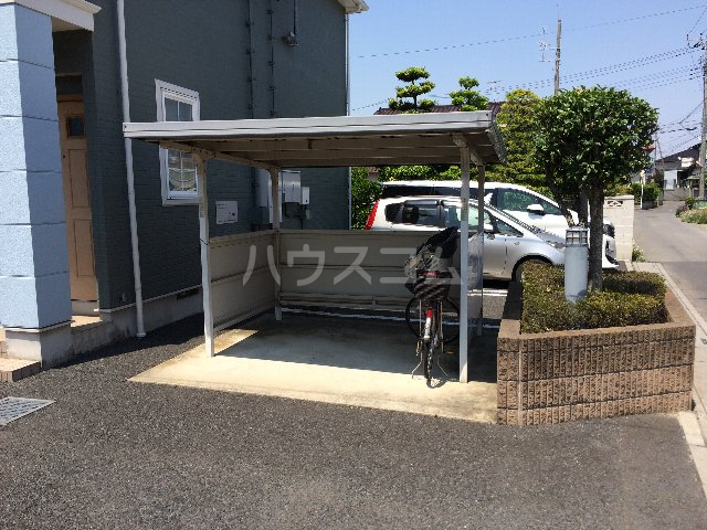 15/22 その他画像