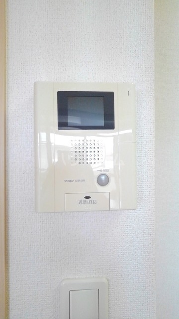 12/19 その他画像