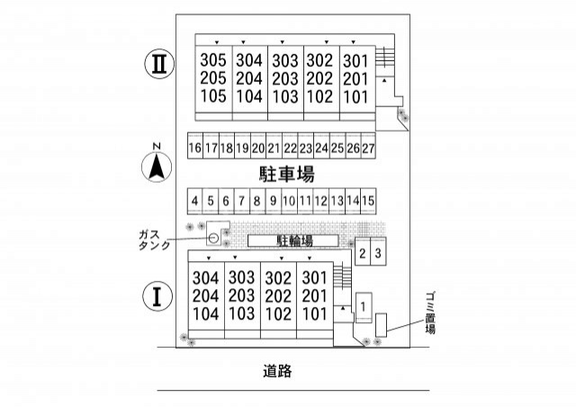 15/19 その他画像