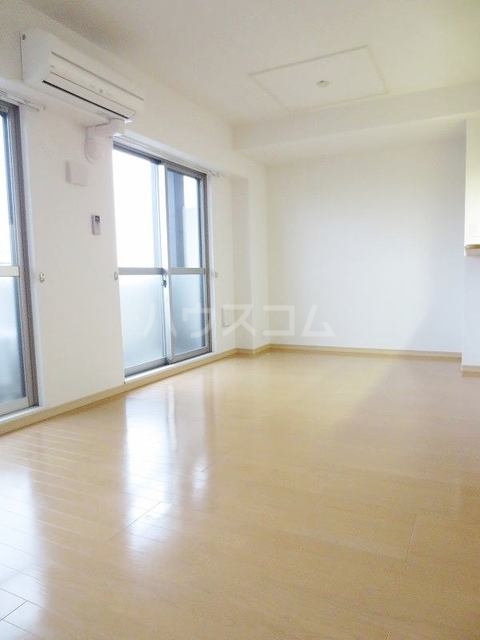 3/19 リビング/ダイニング