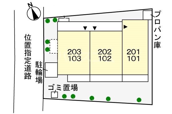 13/24 その他画像