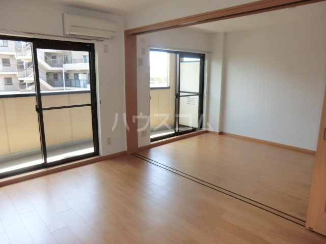 6/28 リビング/ダイニング