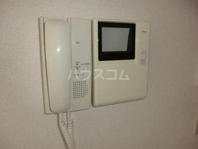 21/28 その他画像