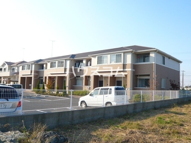 1/30 外観