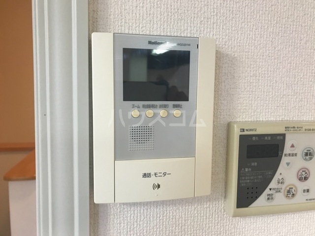 18/30 その他画像