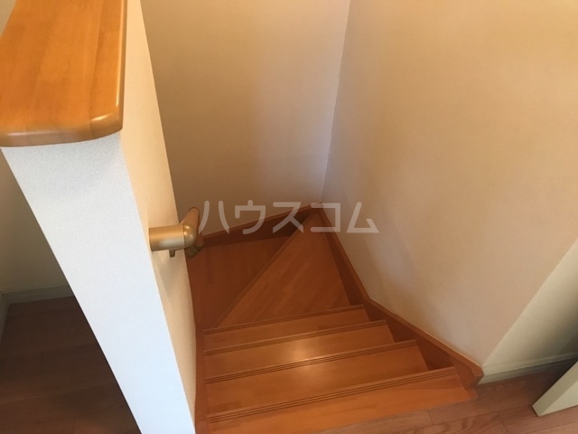 19/30 その他画像