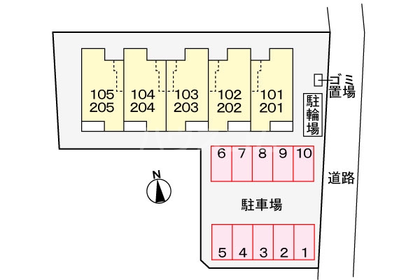 13/21 その他画像