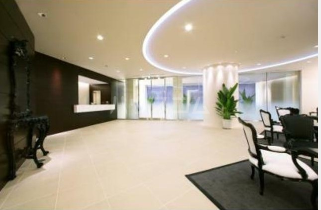 12/22 その他画像