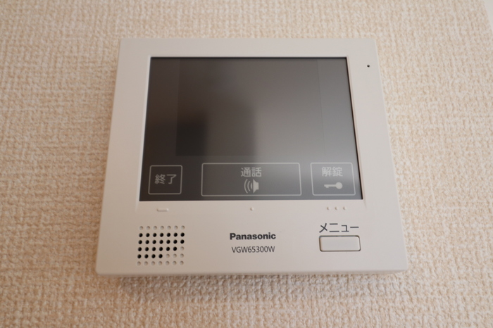 11/23 その他画像