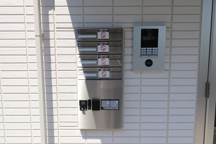 12/23 その他画像