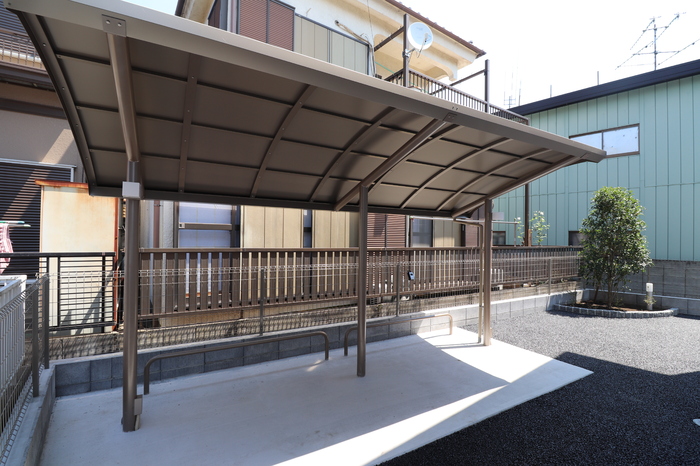 14/23 その他画像