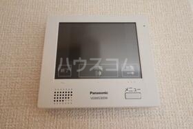 14/23 その他画像