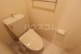 9/23 トイレ