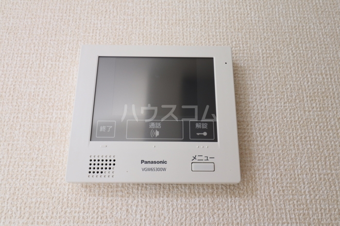 13/25 その他画像