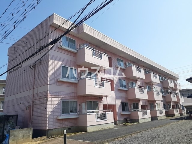 1/23 外観