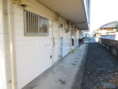 12/18 その他画像