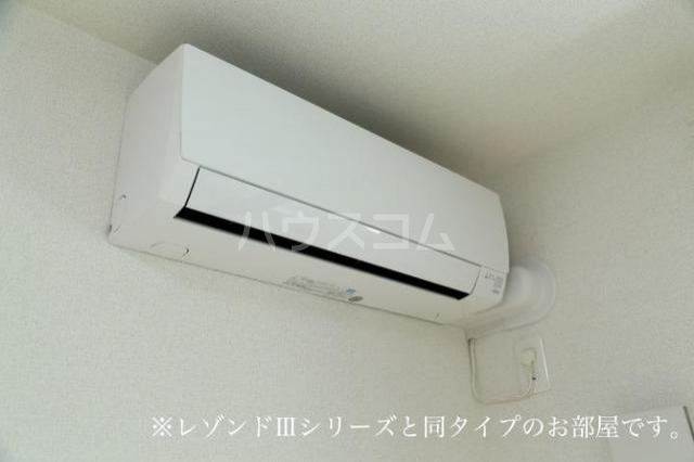 11/20 設備