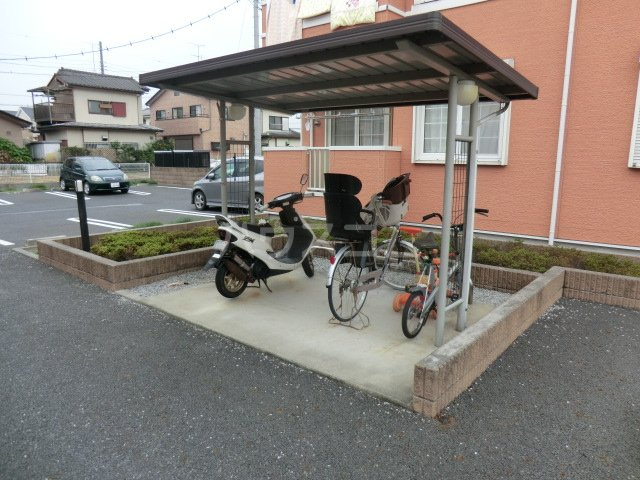 25/30 その他画像