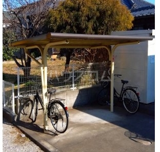 12/18 その他画像