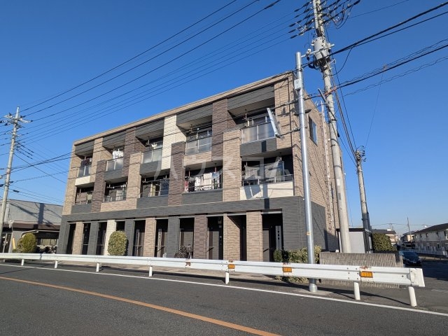1/28 外観