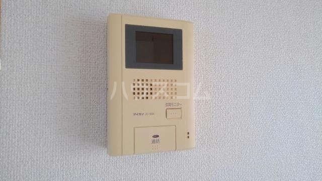 12/25 その他画像