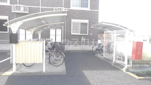 13/25 その他画像