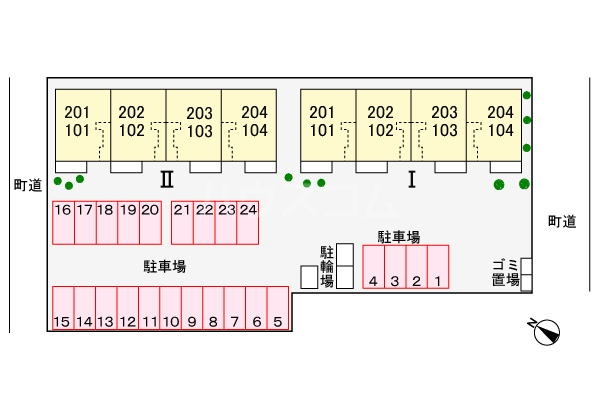 14/25 その他画像