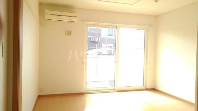 3/25 リビング/ダイニング