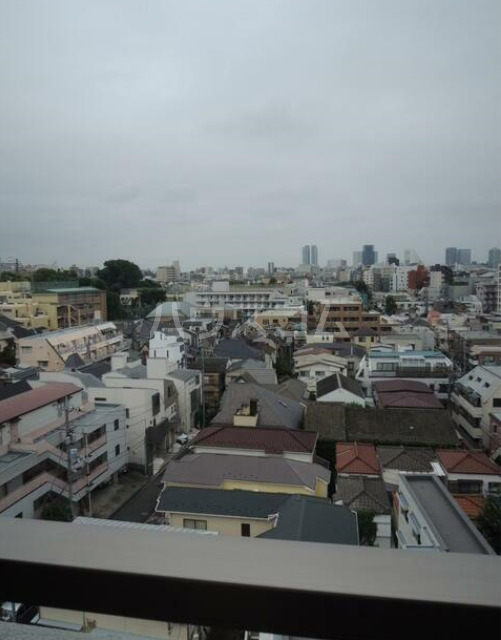 13/20 その他画像