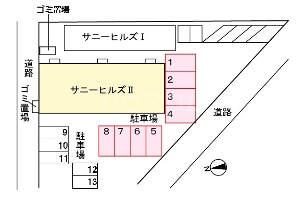 14/23 その他画像