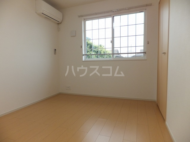 5/28 室内