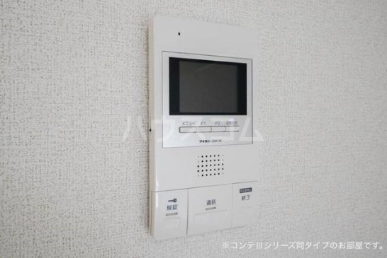 18/28 その他画像