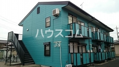 1/24 外観