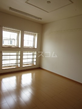 12/20 その他画像